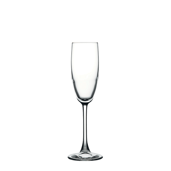 CHAMPAGNE FLUTE